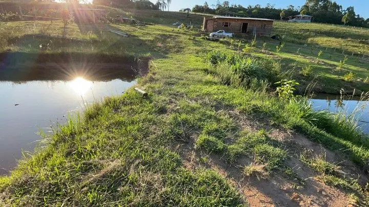 Chácara à venda de 6 ha em Taquara, RS, Brasil