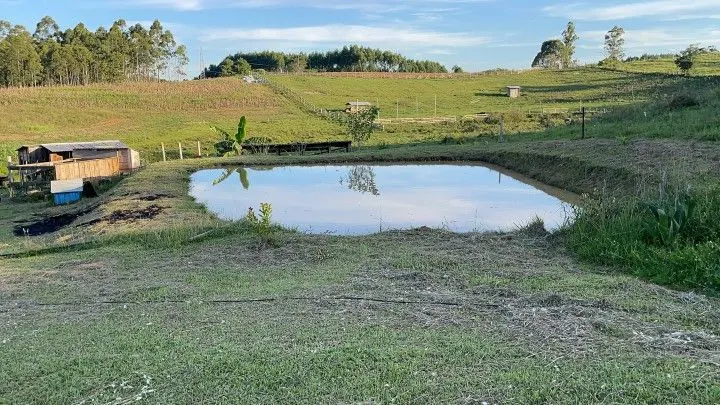 Chácara à venda de 6 ha em Taquara, RS, Brasil
