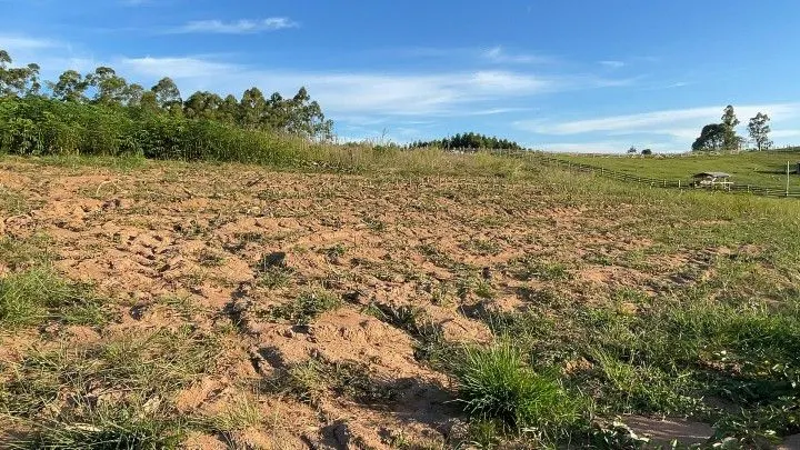 Chácara à venda de 6 ha em Taquara, RS, Brasil