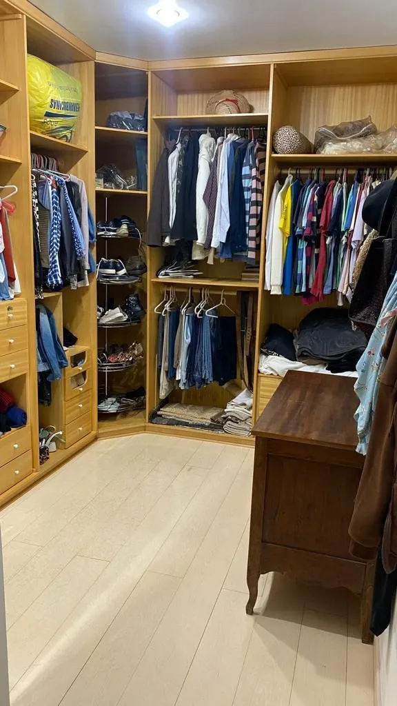 Casa à venda de 600 m² em Uberaba, MG, Brasil