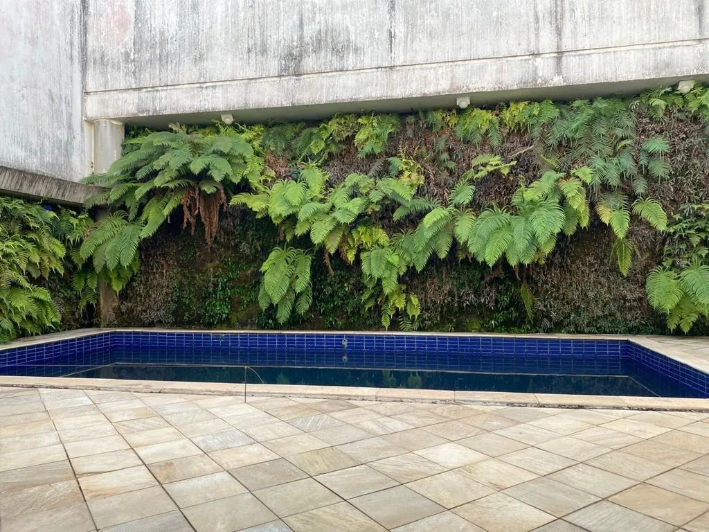 Casa à venda de 600 m² em Uberaba, MG, Brasil