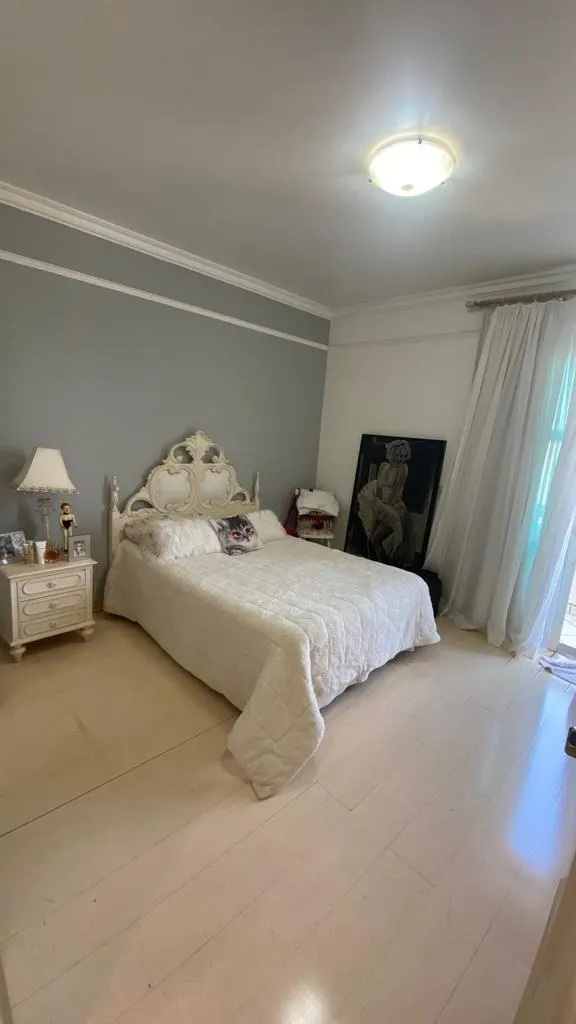Casa à venda de 600 m² em Uberaba, MG, Brasil