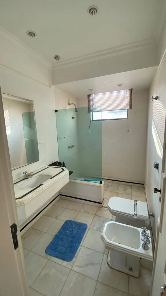 Casa à venda de 600 m² em Uberaba, MG, Brasil
