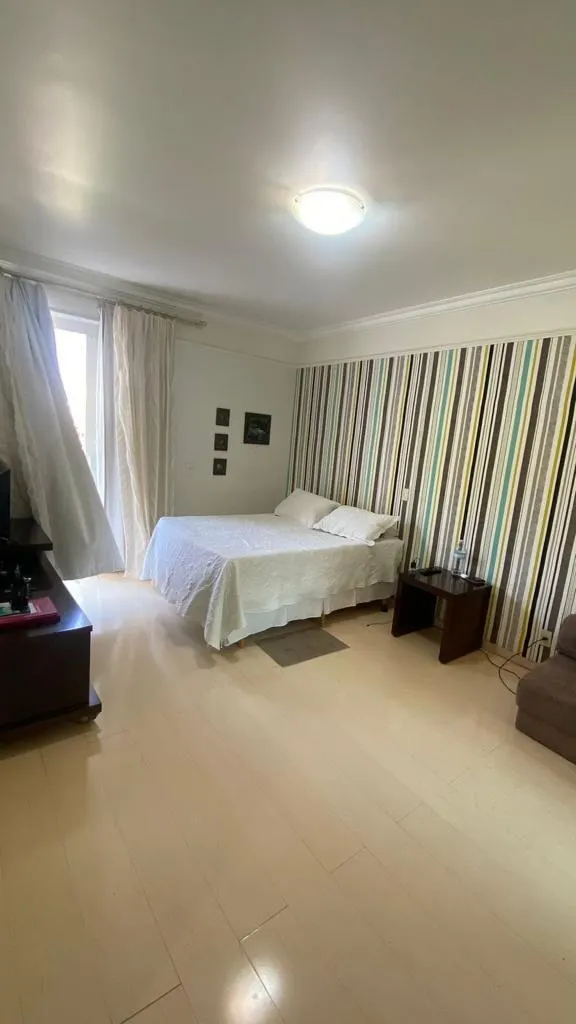 Casa à venda de 600 m² em Uberaba, MG, Brasil