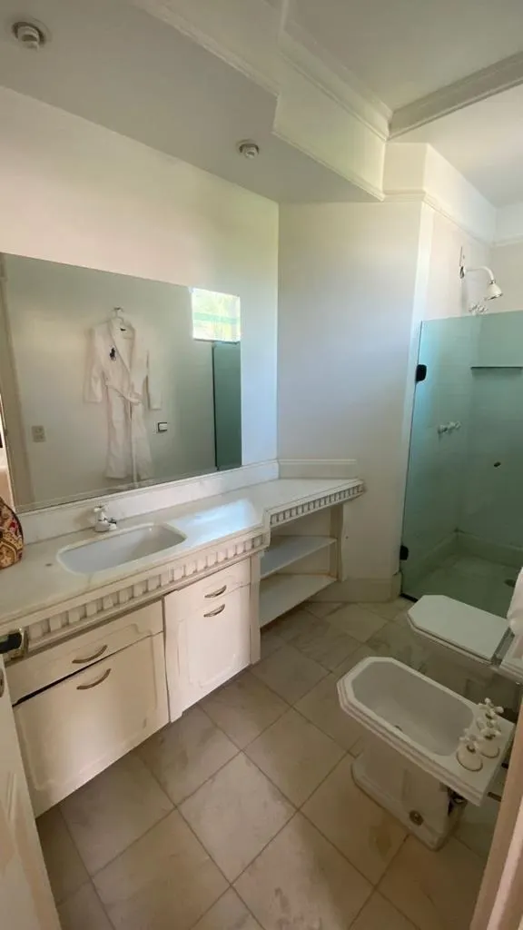 Casa à venda de 600 m² em Uberaba, MG, Brasil