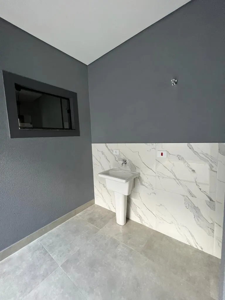 Casa à venda de 221 m² em Americana, SP, Brasil