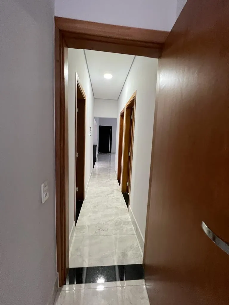 Casa à venda de 221 m² em Americana, SP, Brasil