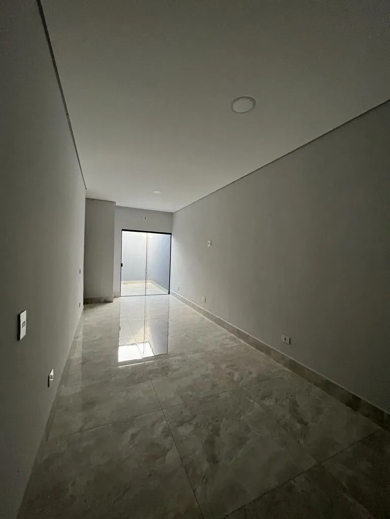 Casa à venda de 221 m² em Americana, SP, Brasil