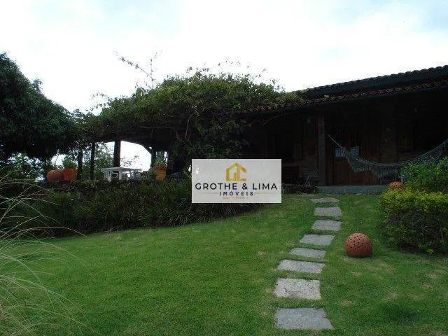 Plot for sale of 2 acres in Ilhabela, SP, Brazil