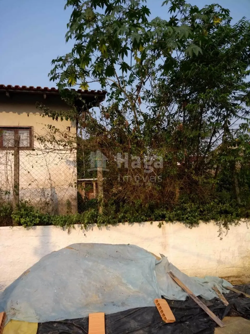 House for sale of 1 acres in Brusque, SC, Brazil