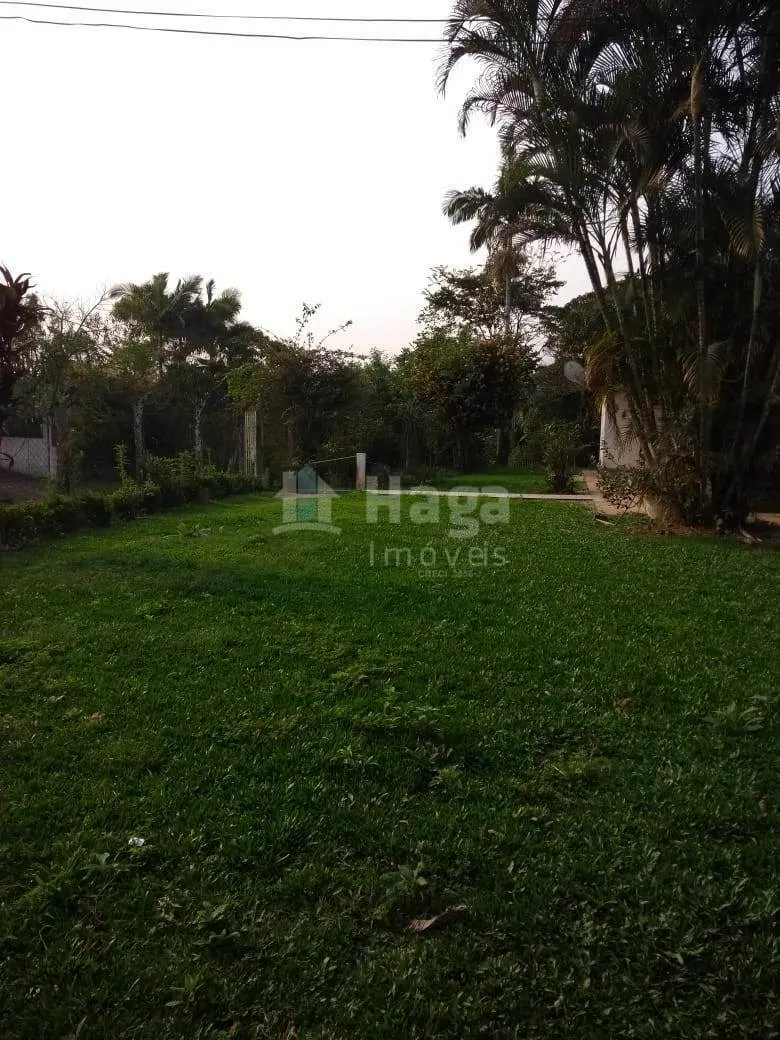 House for sale of 1 acres in Brusque, SC, Brazil
