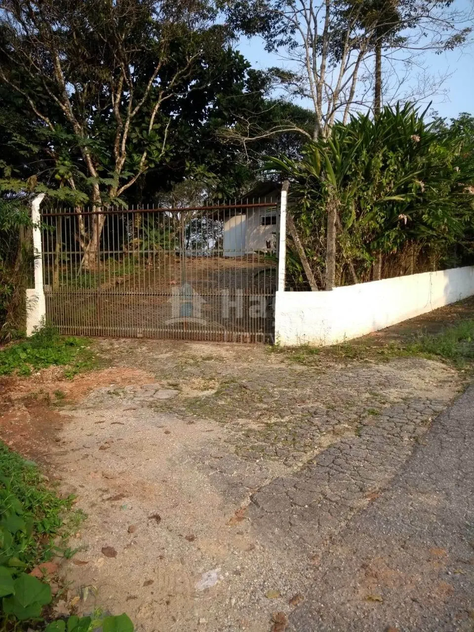 House for sale of 1 acres in Brusque, SC, Brazil