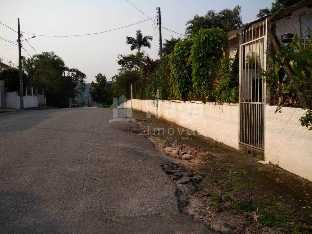 House for sale of 1 acres in Brusque, SC, Brazil