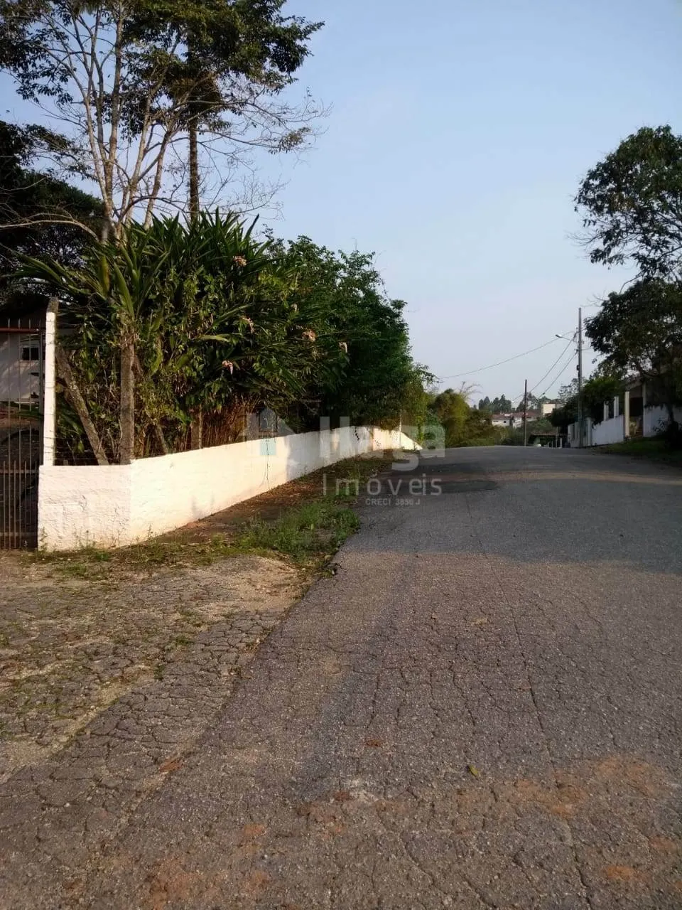 House for sale of 1 acres in Brusque, SC, Brazil