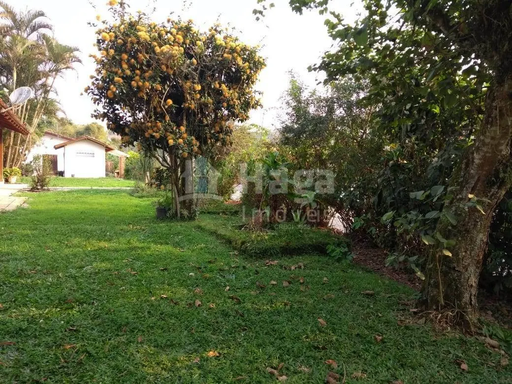 House for sale of 1 acres in Brusque, SC, Brazil