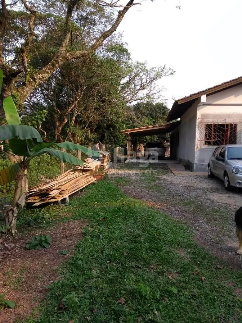 House for sale of 1 acres in Brusque, SC, Brazil