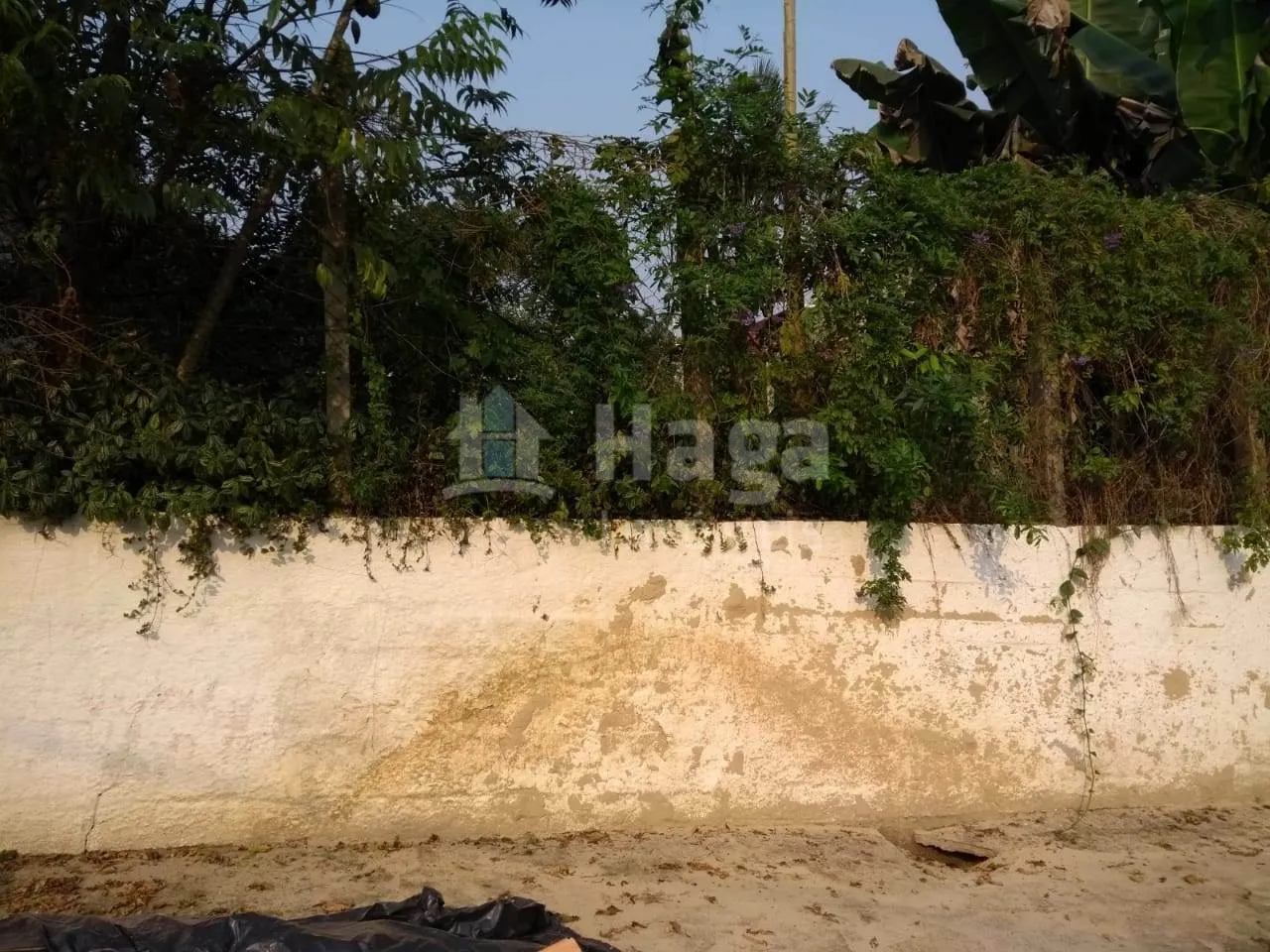 House for sale of 1 acres in Brusque, SC, Brazil