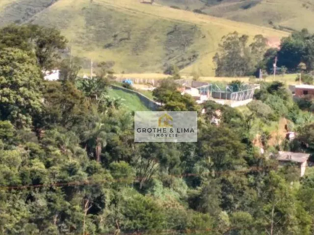 Chácara à venda de 1 ha em São José dos Campos, SP, Brasil