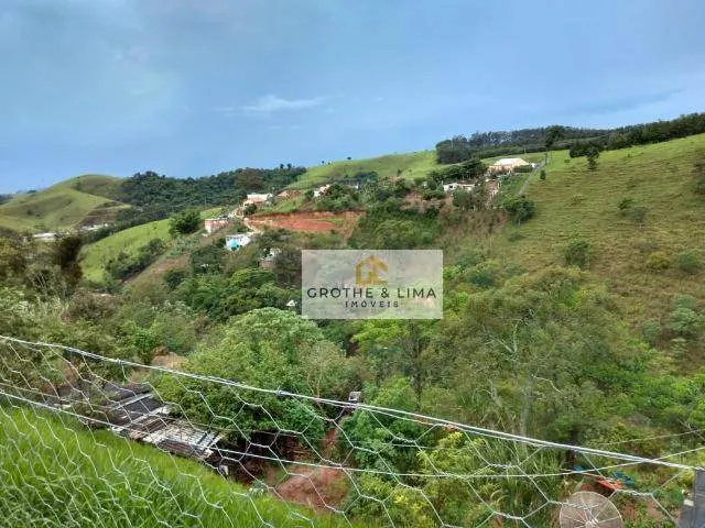 Chácara à venda de 1 ha em São José dos Campos, SP, Brasil