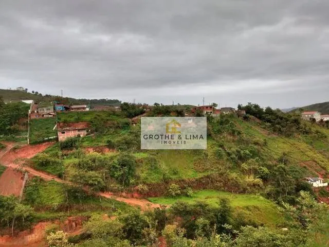 Chácara à venda de 1 ha em São José dos Campos, SP, Brasil