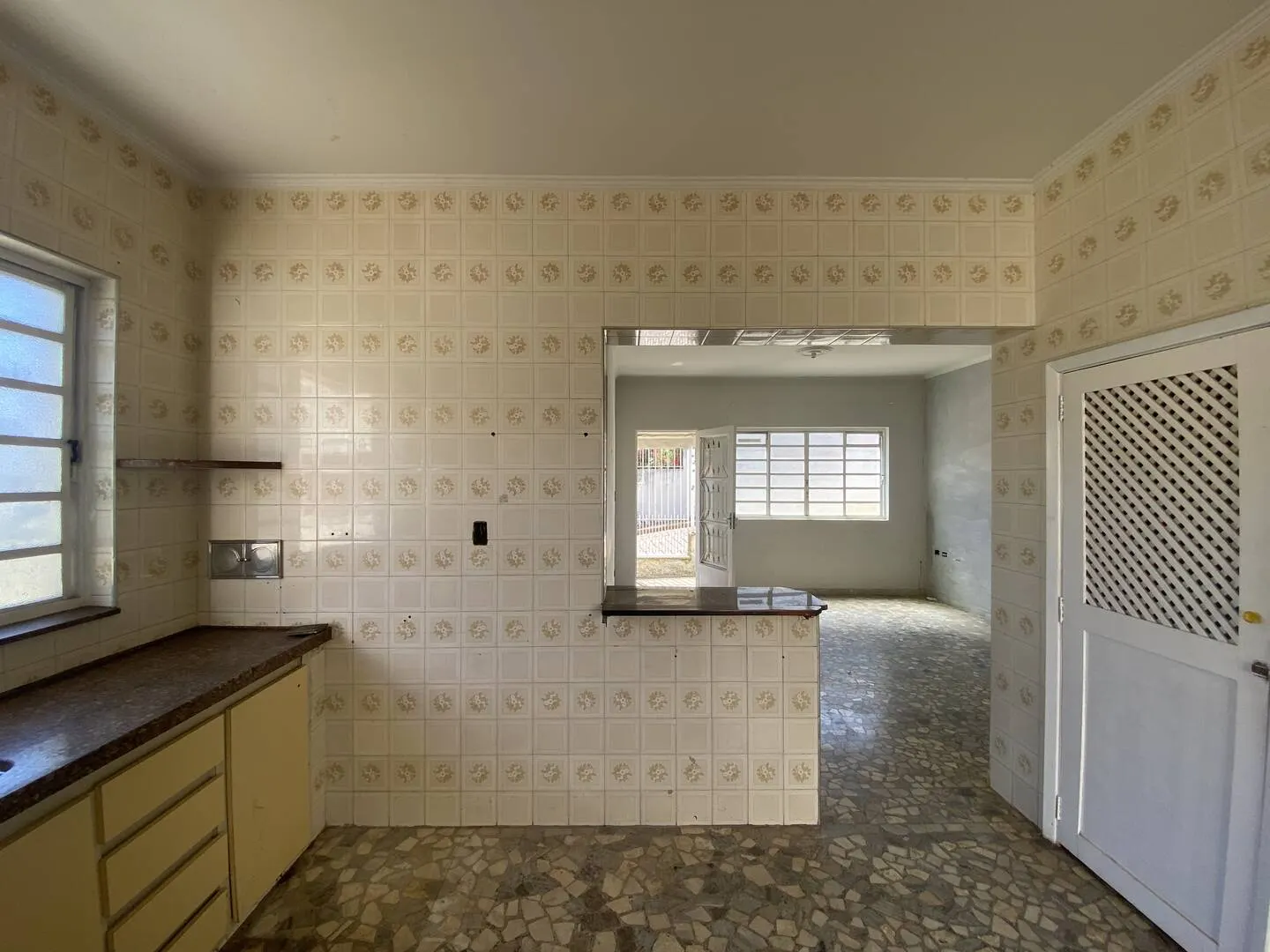 Casa à venda de 252 m² em Piraju, SP, Brasil