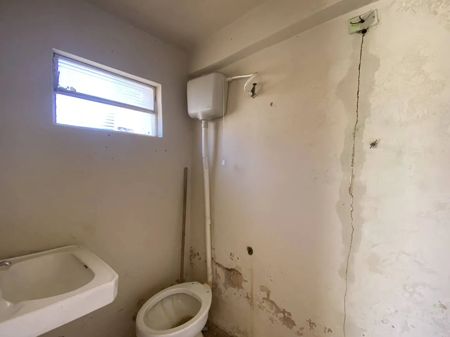 Casa à venda de 252 m² em Piraju, SP, Brasil