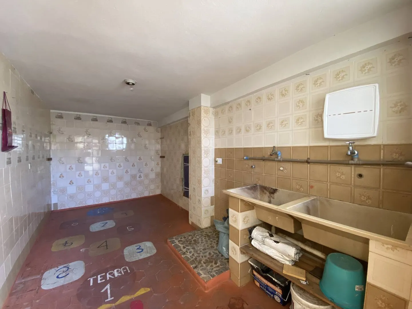 Casa à venda de 252 m² em Piraju, SP, Brasil
