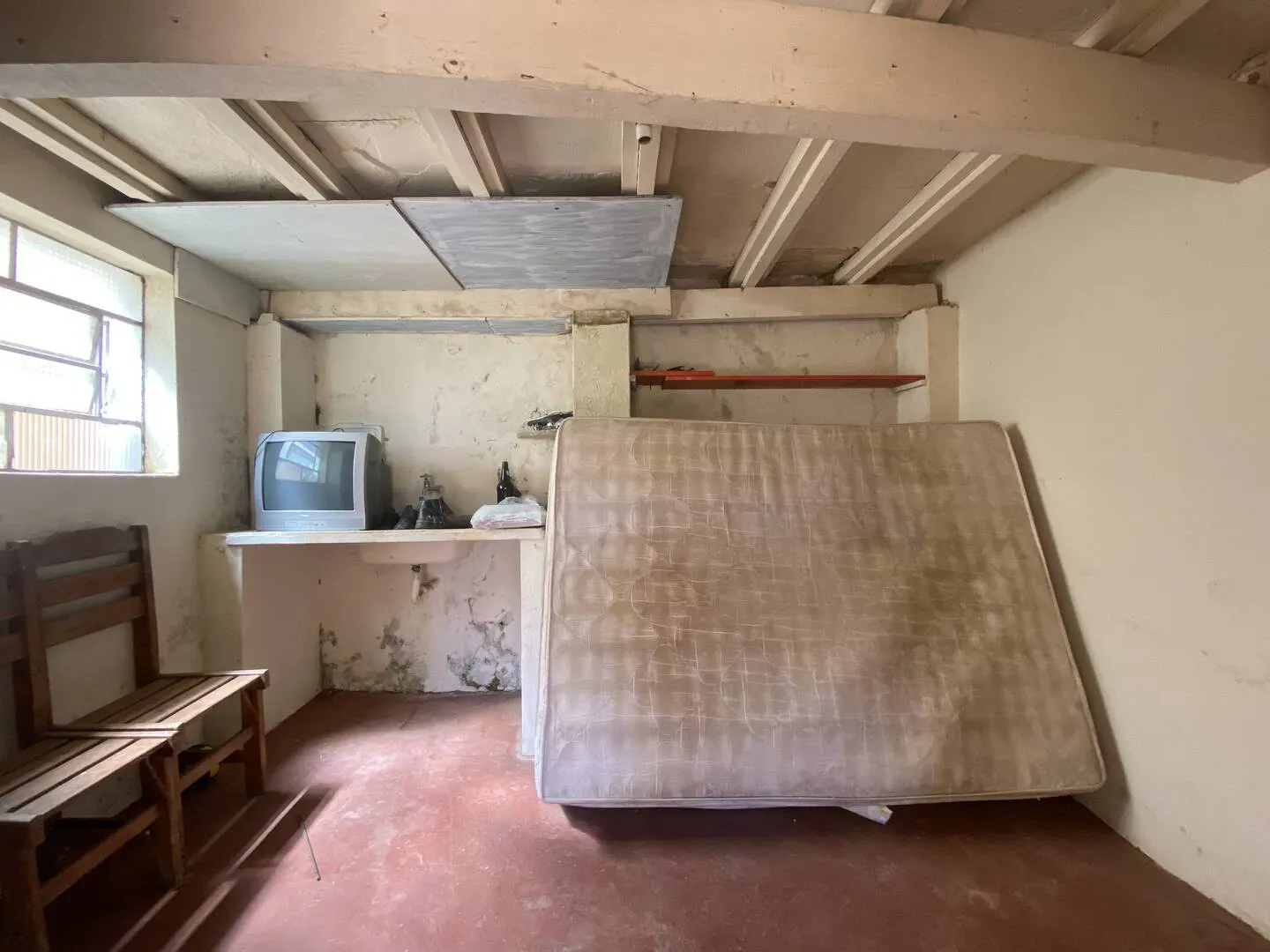 Casa à venda de 252 m² em Piraju, SP, Brasil