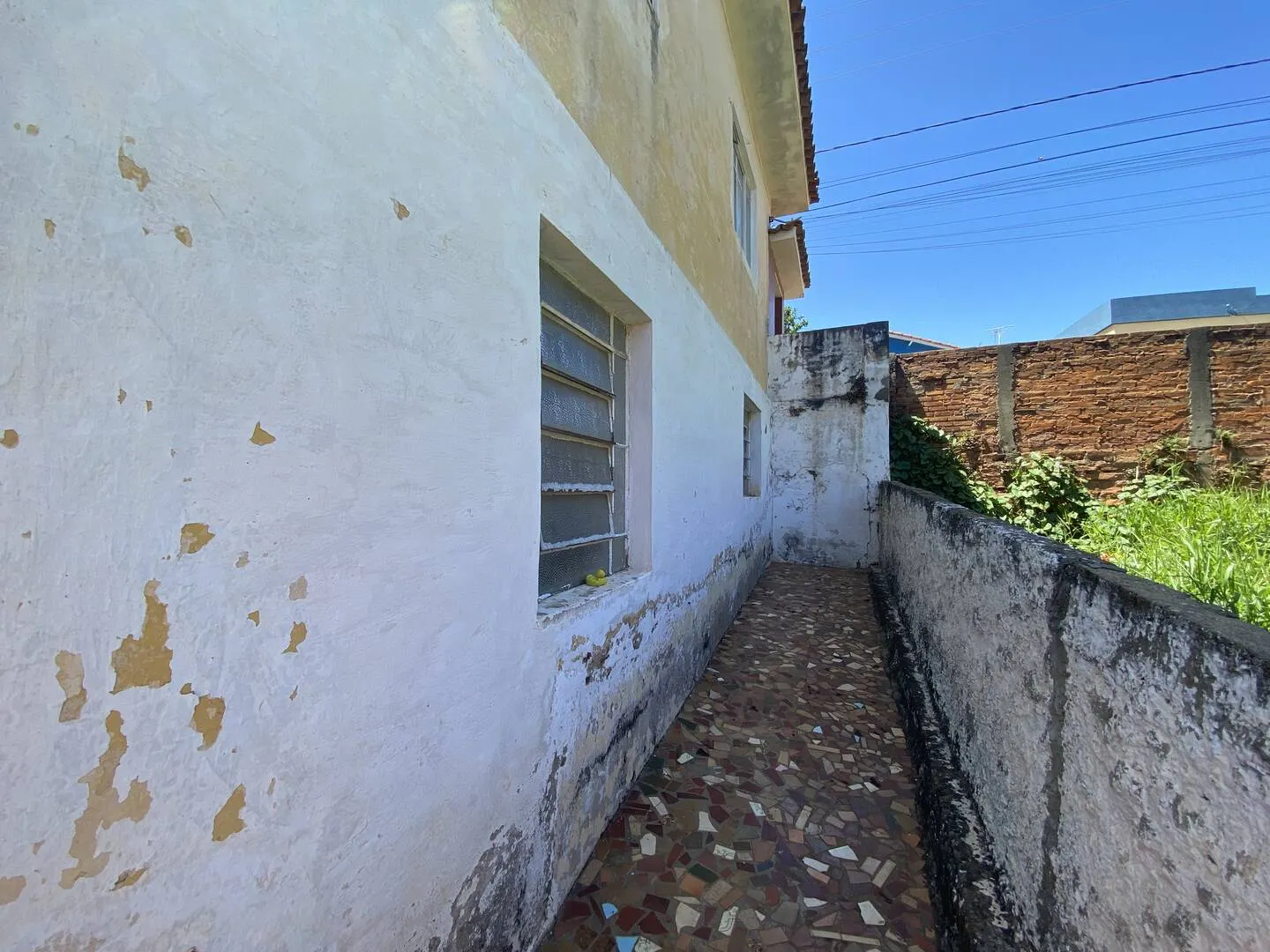 Casa à venda de 252 m² em Piraju, SP, Brasil