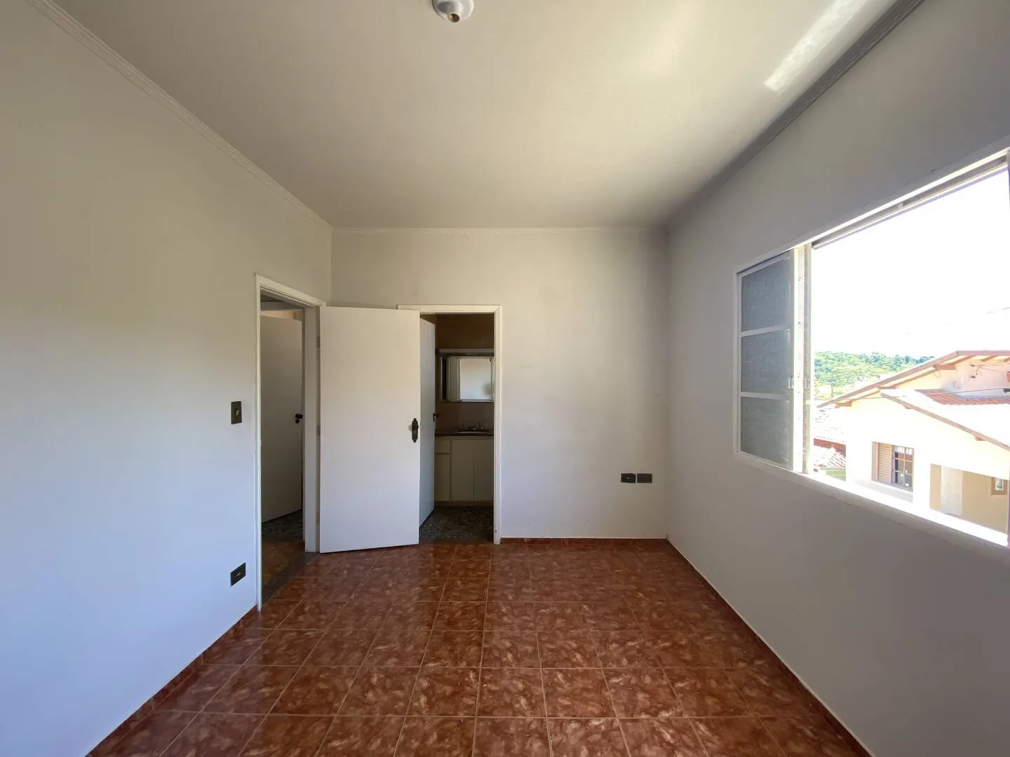 Casa à venda de 252 m² em Piraju, SP, Brasil