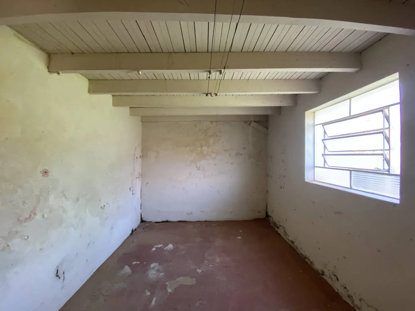 Casa à venda de 252 m² em Piraju, SP, Brasil