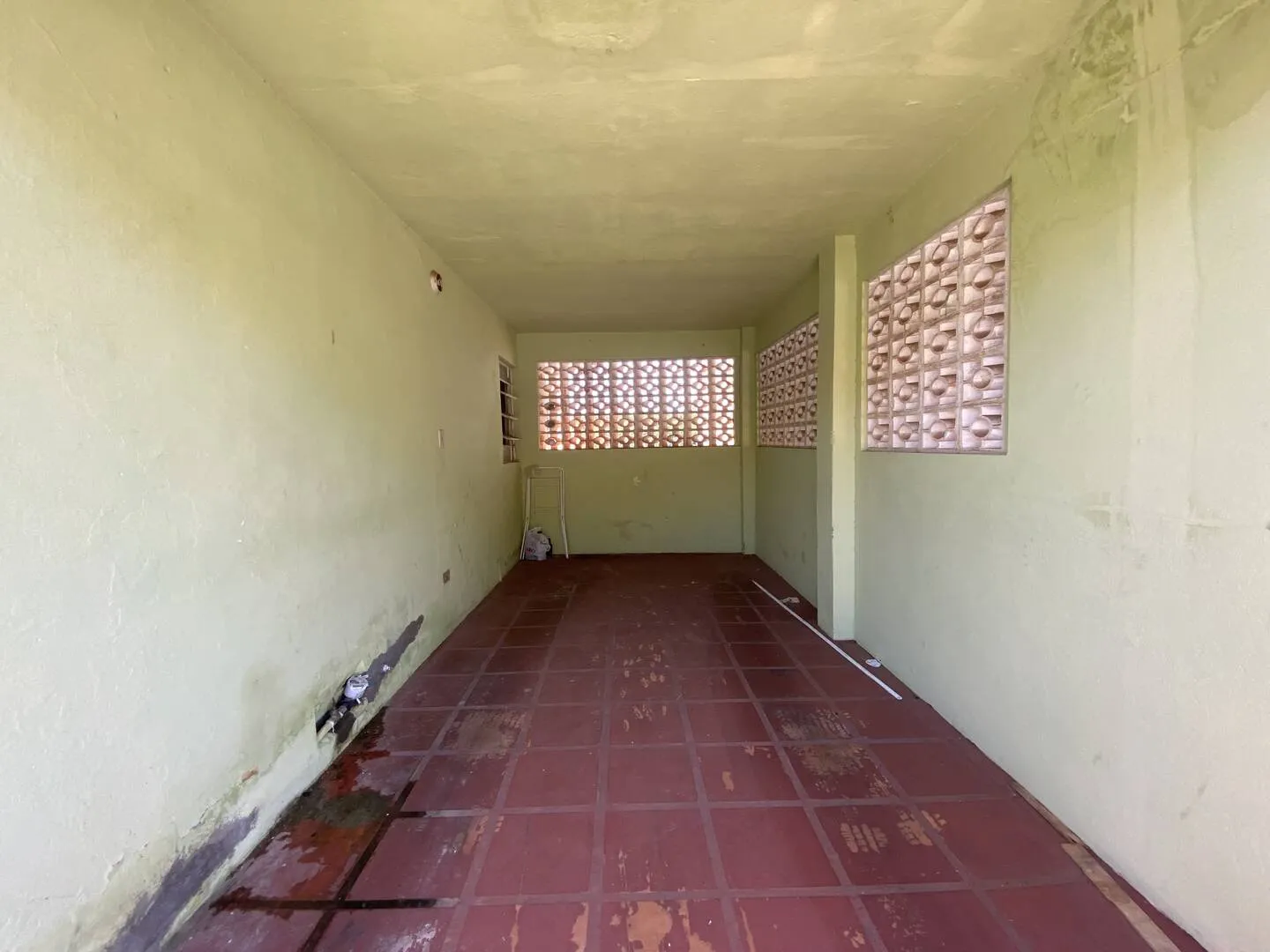 Casa à venda de 252 m² em Piraju, SP, Brasil