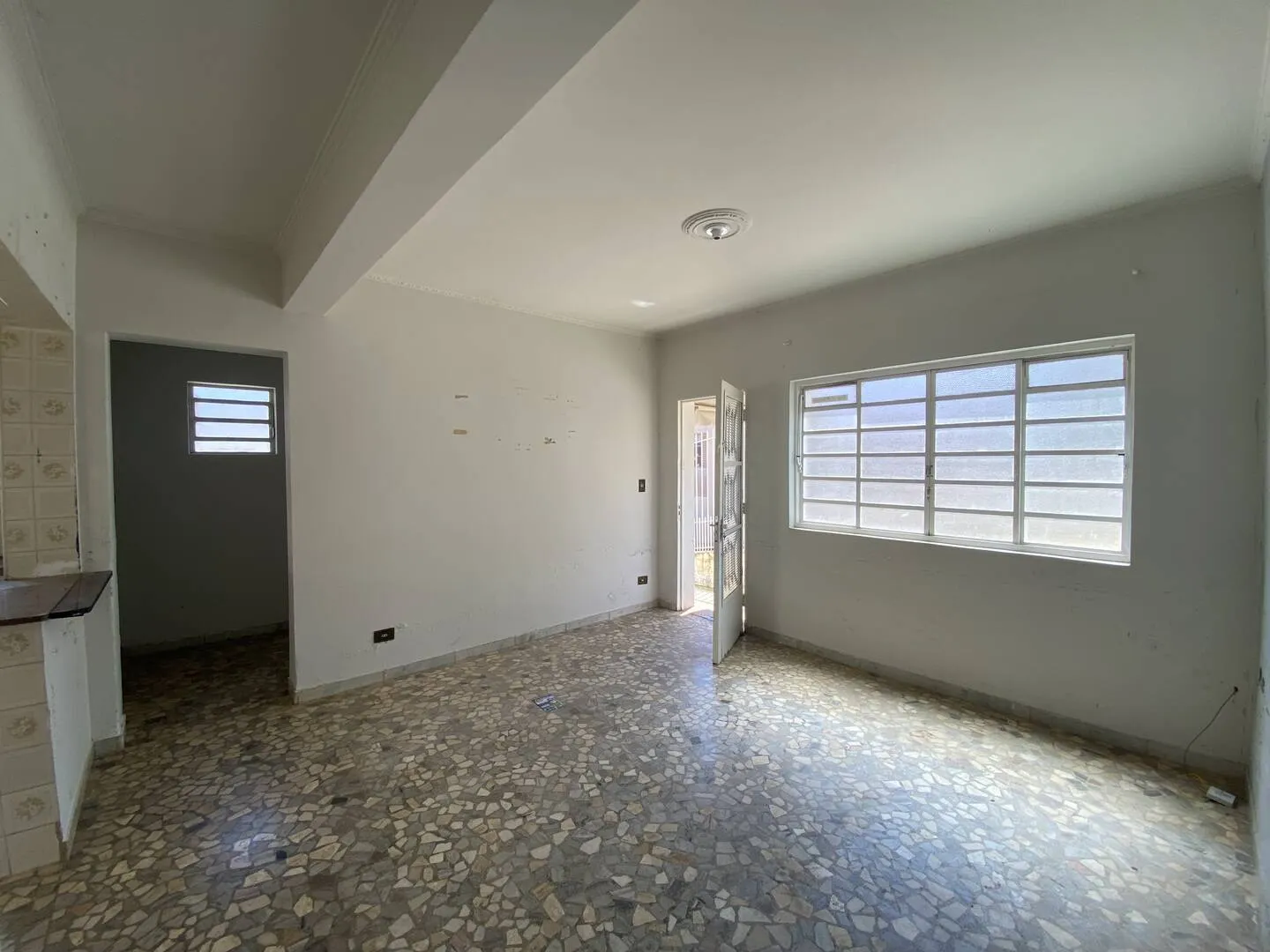 Casa à venda de 252 m² em Piraju, SP, Brasil