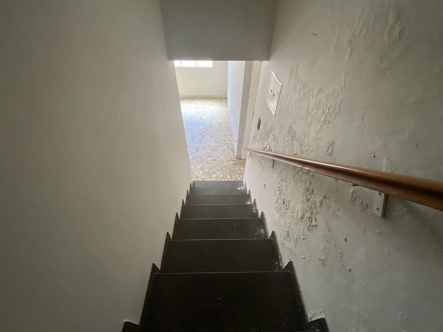 Casa à venda de 252 m² em Piraju, SP, Brasil