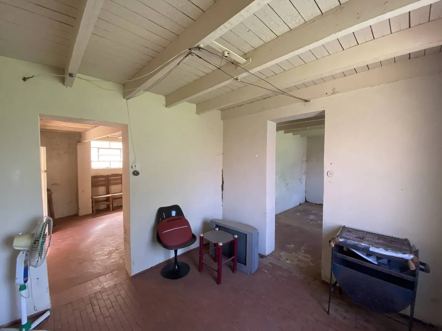 Casa à venda de 252 m² em Piraju, SP, Brasil