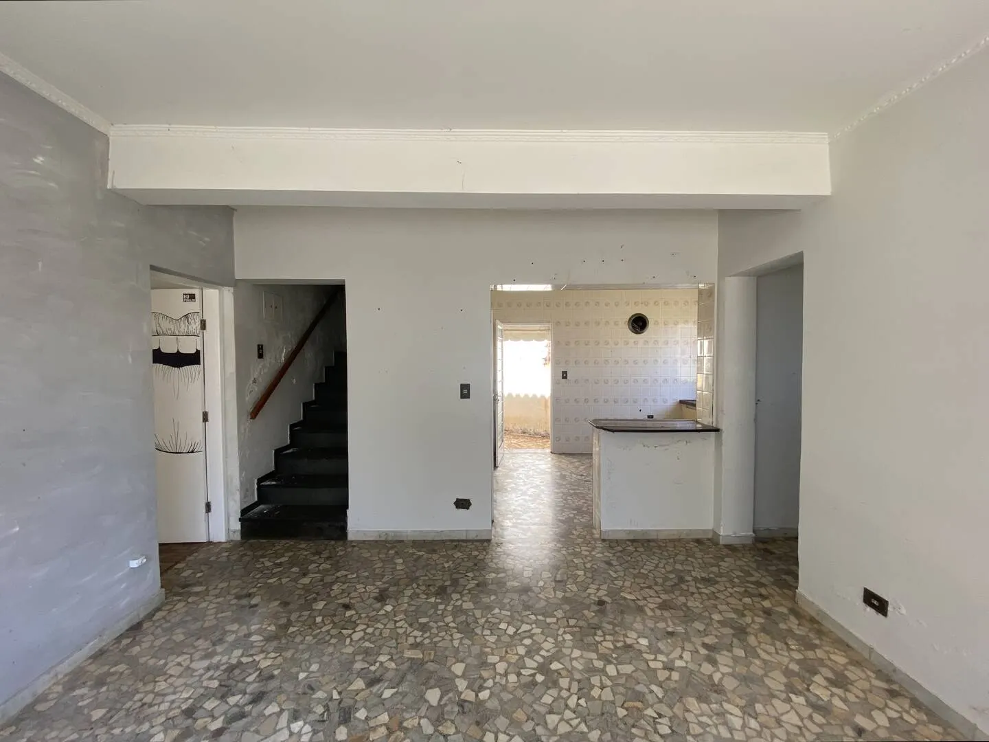 Casa à venda de 252 m² em Piraju, SP, Brasil