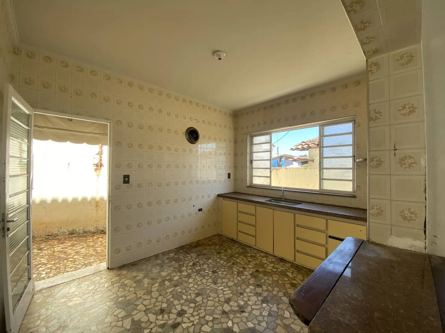 Casa à venda de 252 m² em Piraju, SP, Brasil