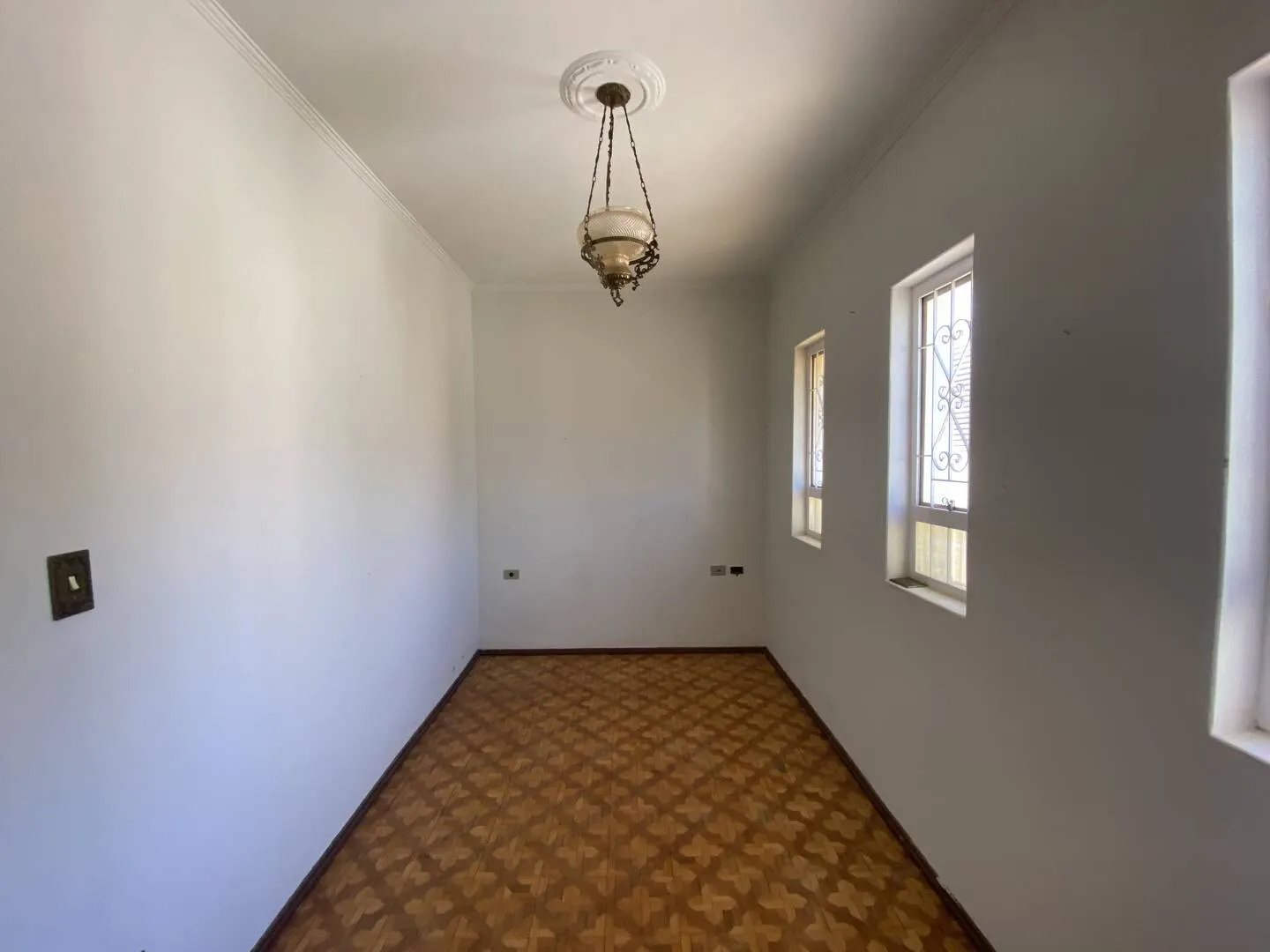 Casa à venda de 252 m² em Piraju, SP, Brasil
