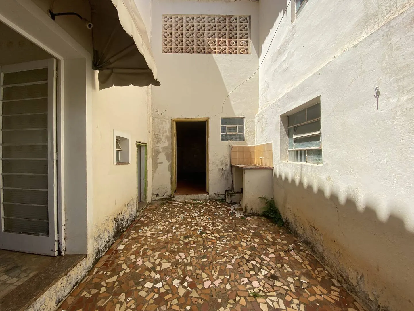 Casa à venda de 252 m² em Piraju, SP, Brasil