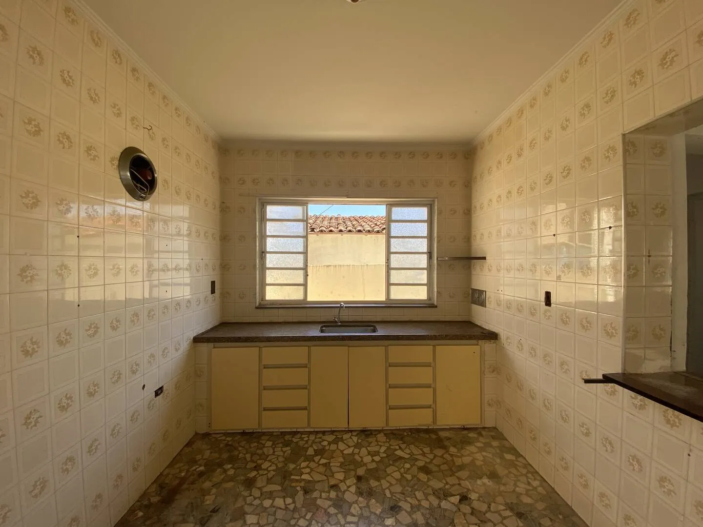 Casa à venda de 252 m² em Piraju, SP, Brasil