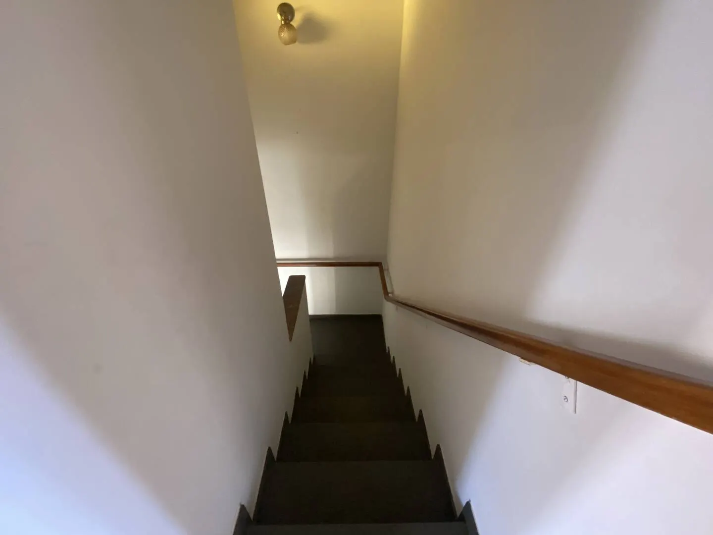 Casa à venda de 252 m² em Piraju, SP, Brasil