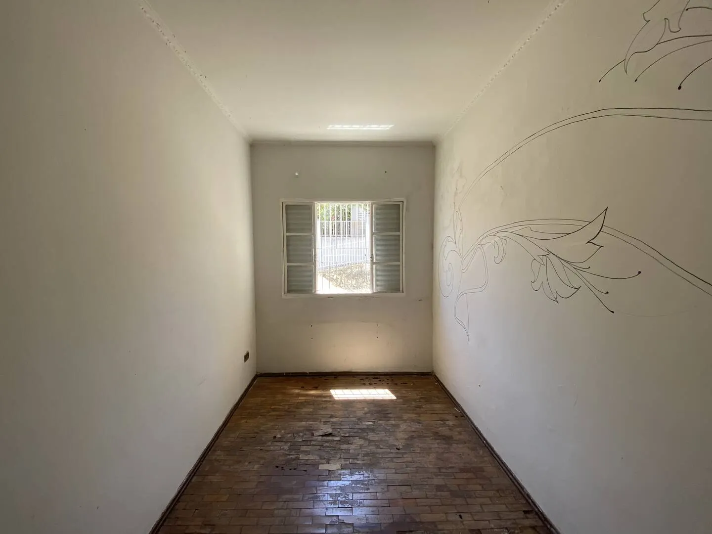 Casa à venda de 252 m² em Piraju, SP, Brasil