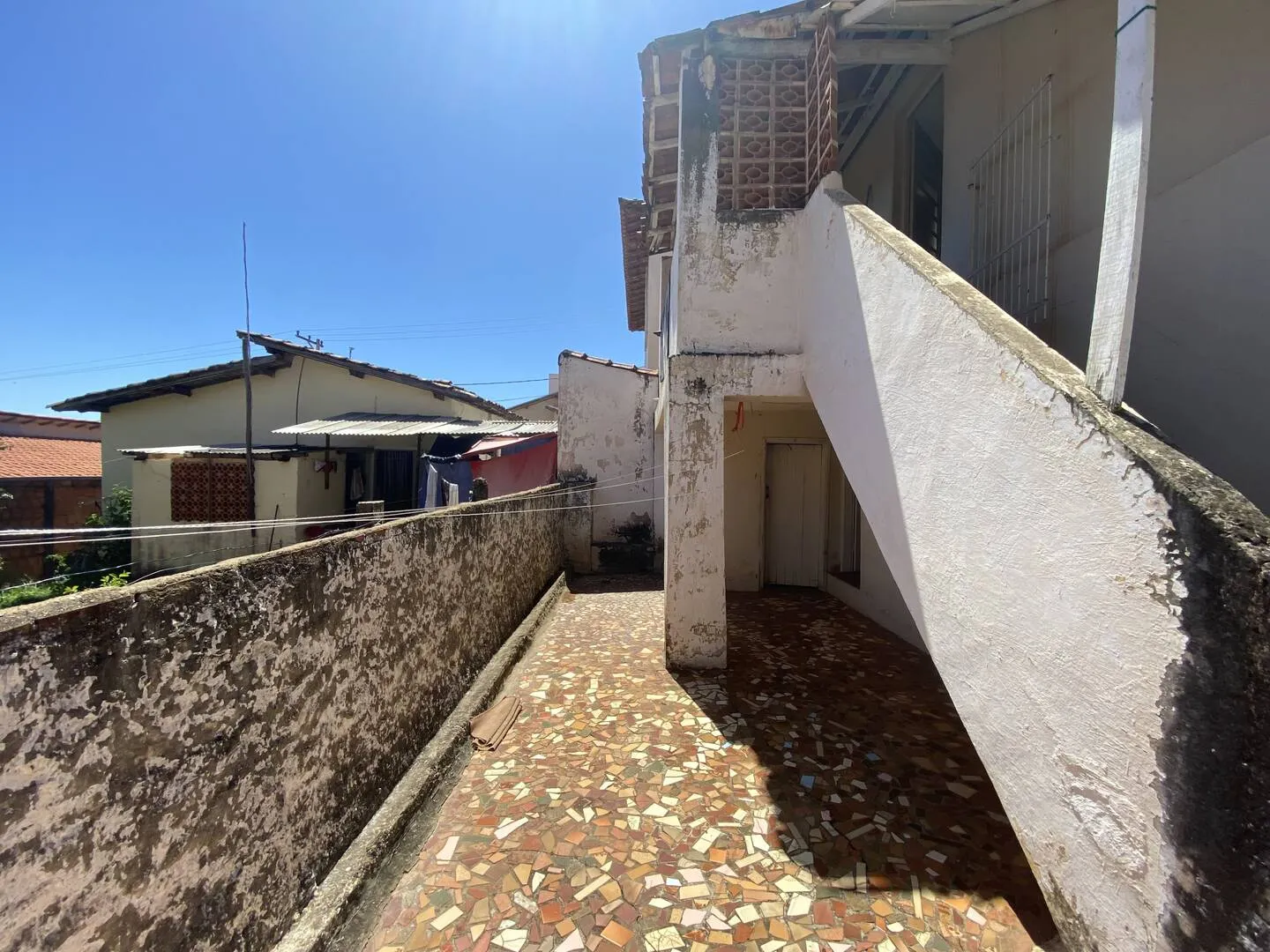 Casa à venda de 252 m² em Piraju, SP, Brasil