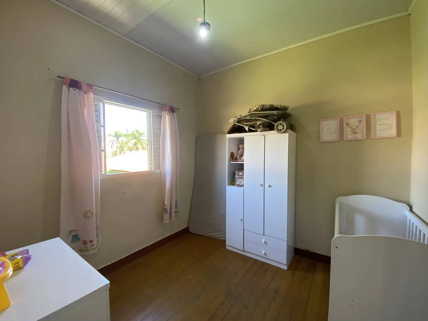 Casa à venda de 252 m² em Piraju, SP, Brasil