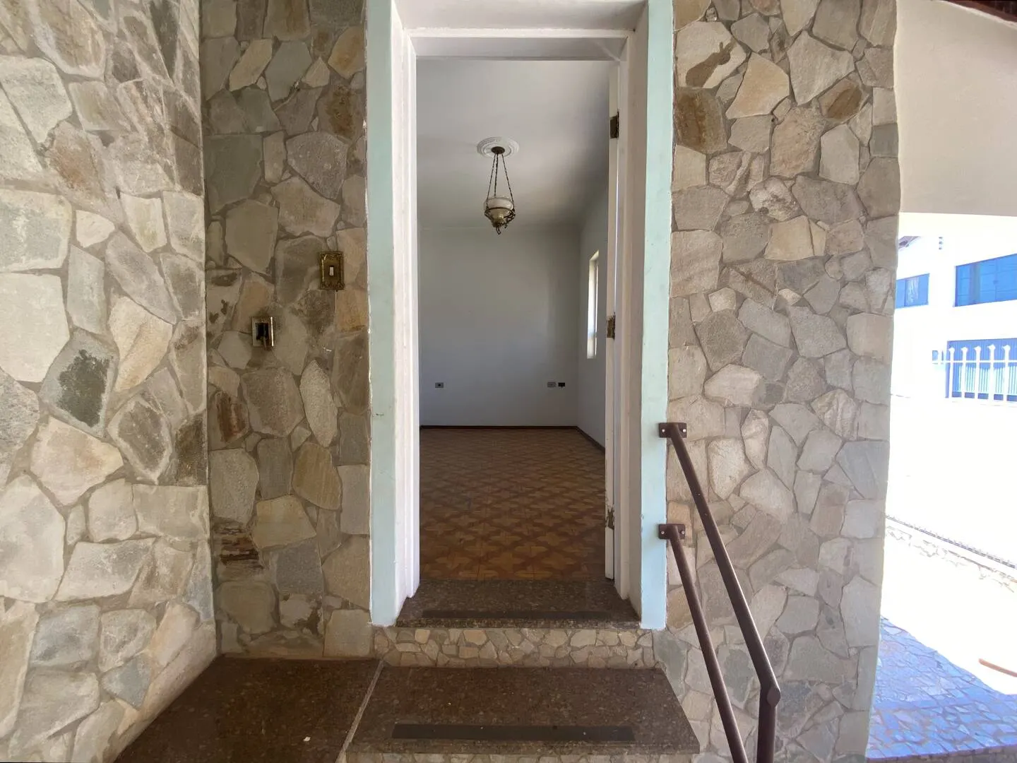 Casa à venda de 252 m² em Piraju, SP, Brasil