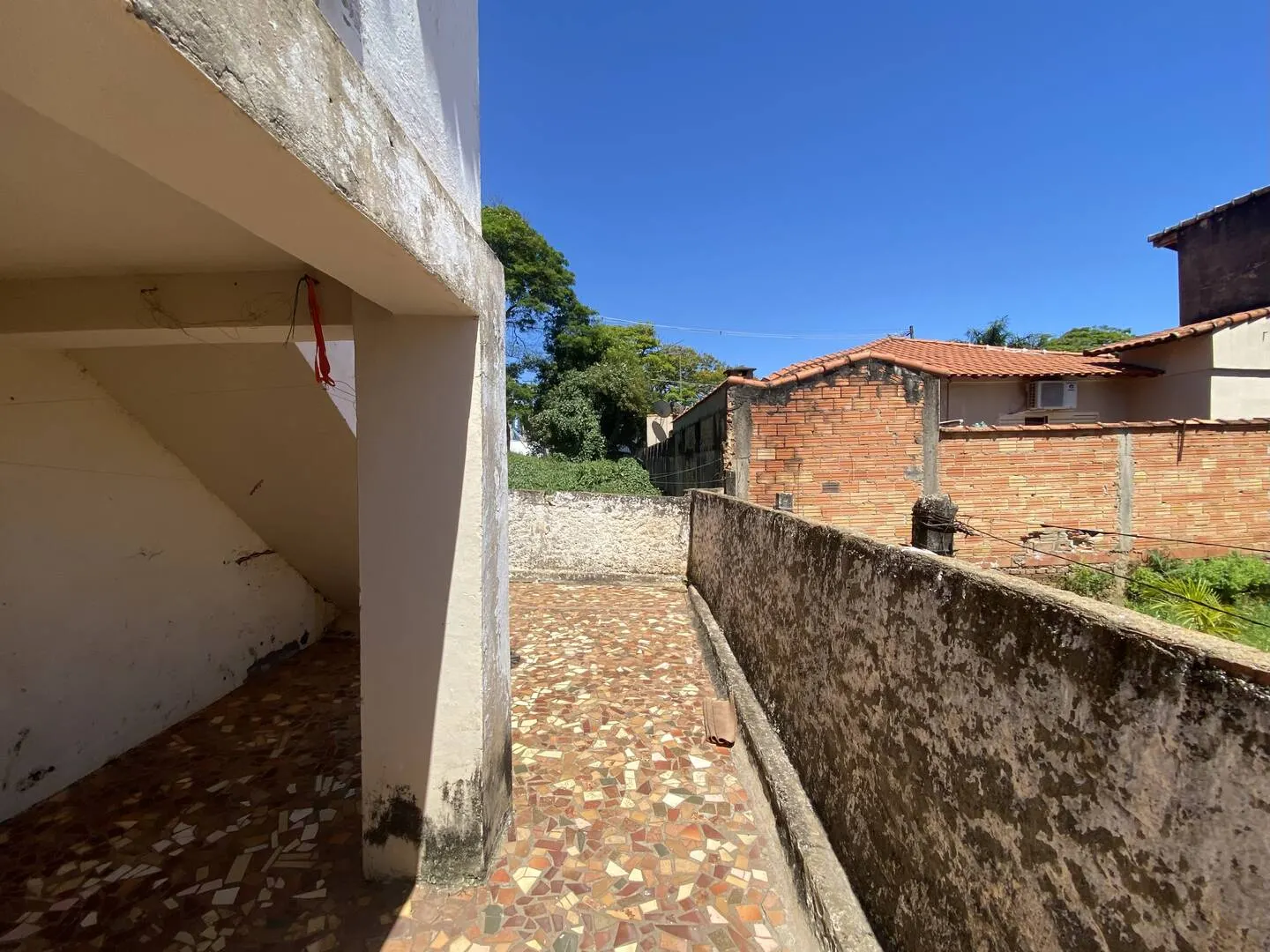 Casa à venda de 252 m² em Piraju, SP, Brasil