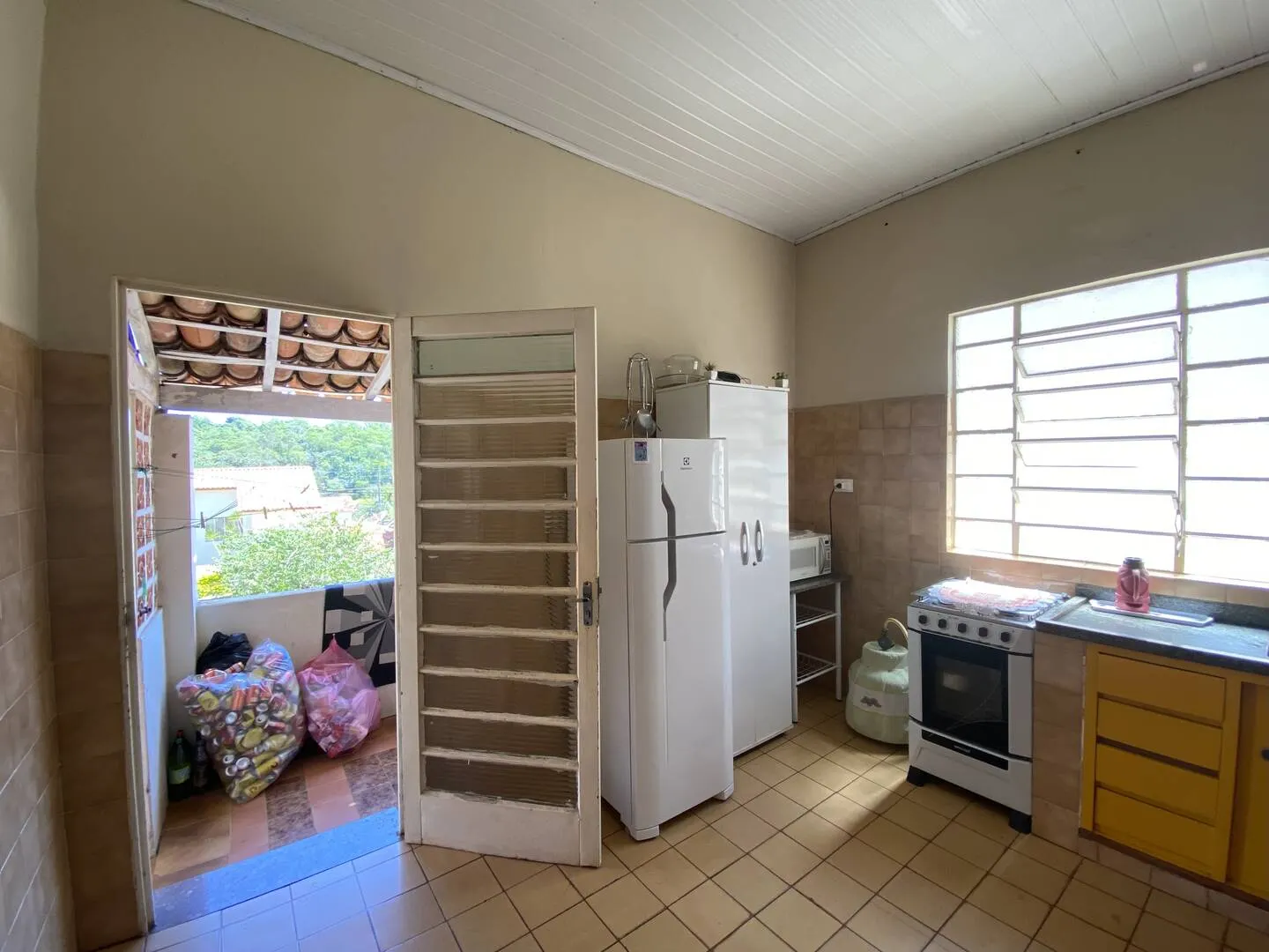 Casa à venda de 252 m² em Piraju, SP, Brasil