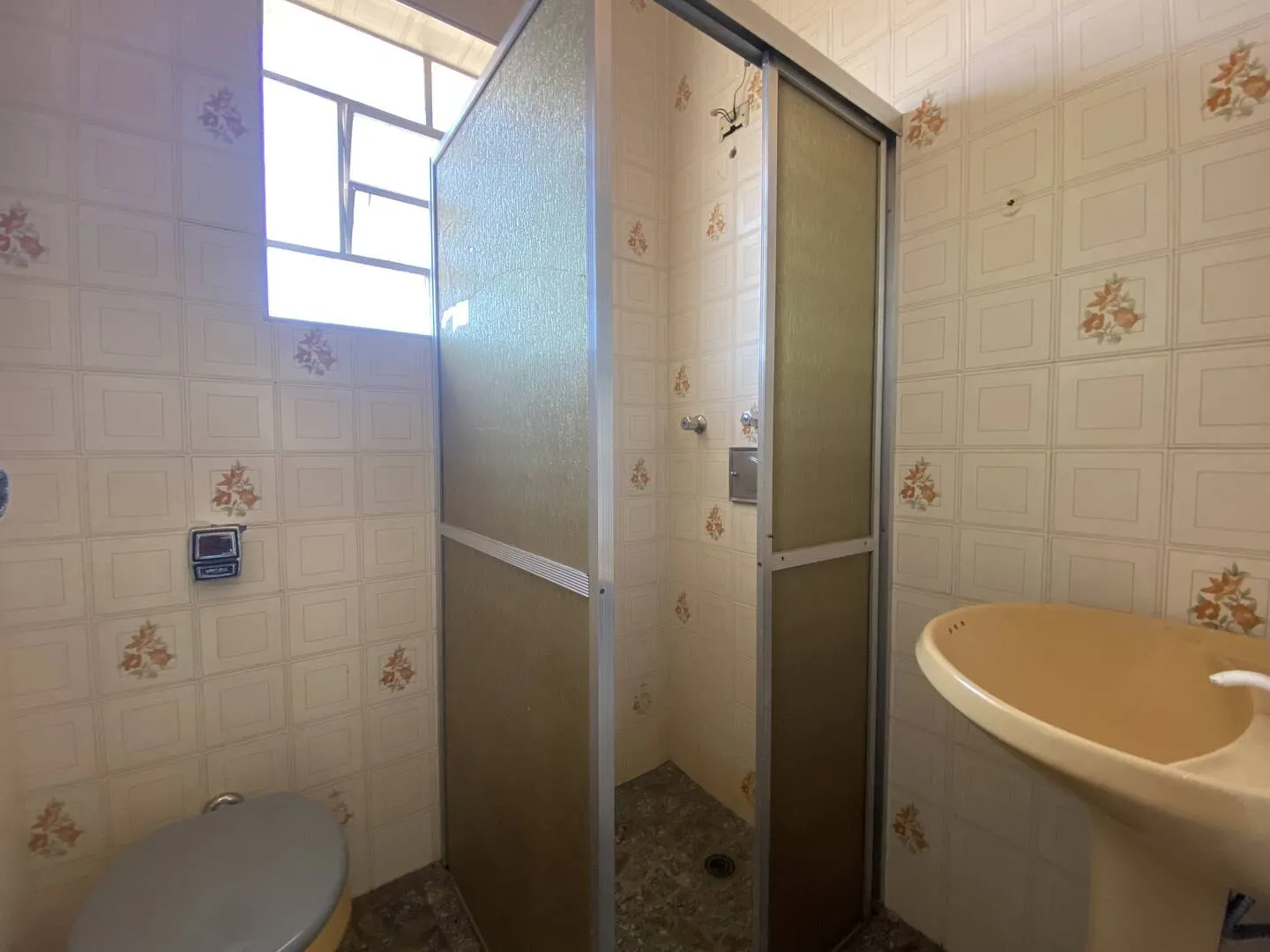 Casa à venda de 252 m² em Piraju, SP, Brasil