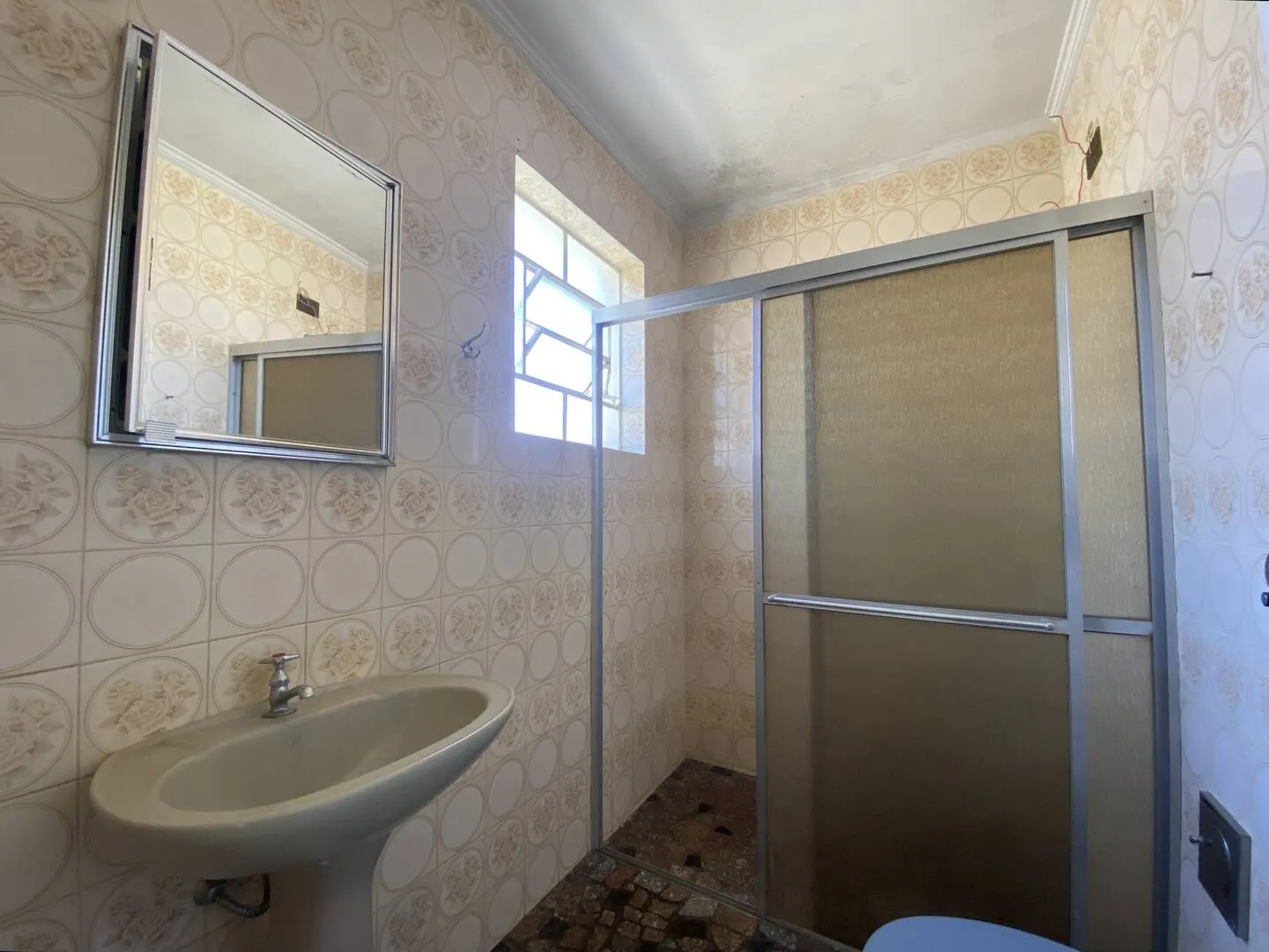 Casa à venda de 252 m² em Piraju, SP, Brasil
