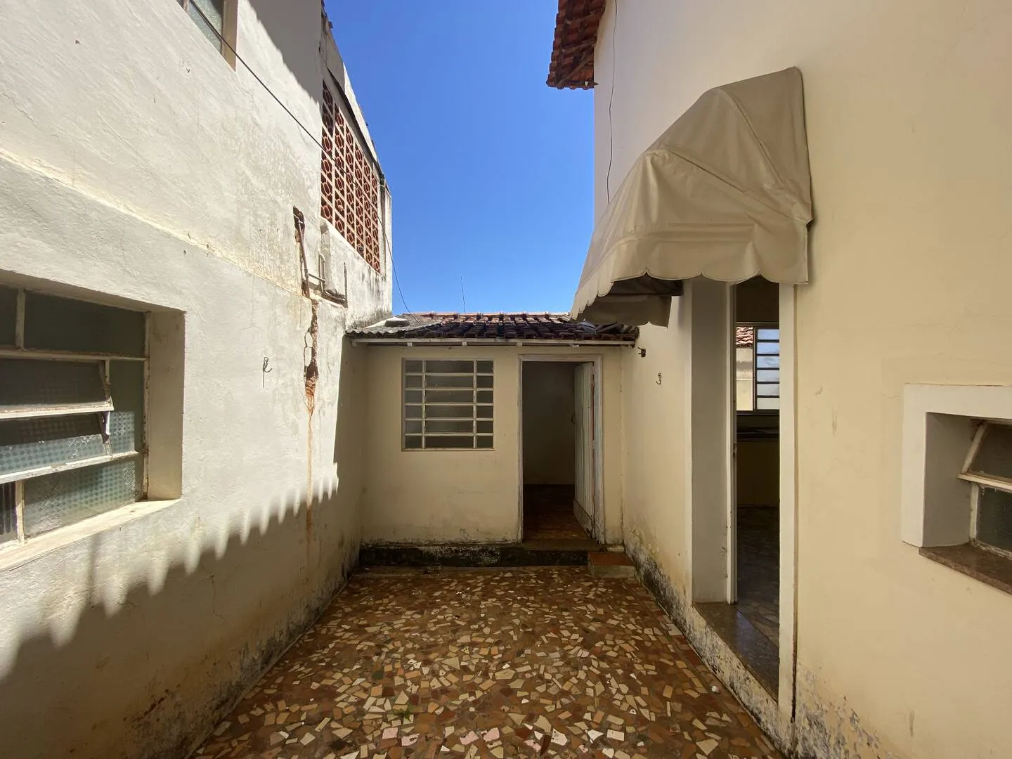 Casa à venda de 252 m² em Piraju, SP, Brasil